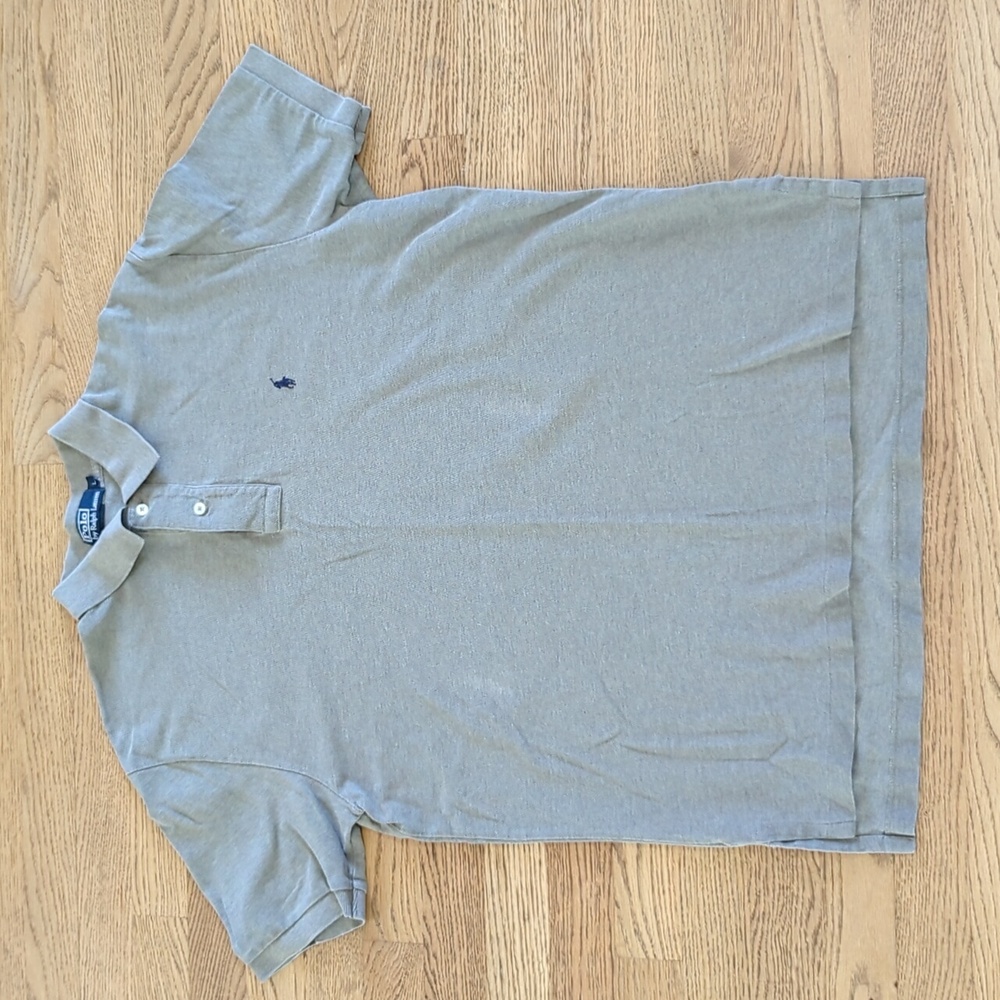 Ralph Lauren Polo